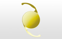 ��������Y